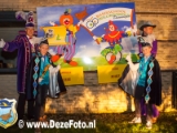 134 Installatie Jeugd IMG 8467 DezeFoto : 2016, Carnaval, Jeugd, Mart, Munster, Tess, Wennink, andre, gevelversiering, hugo, jeugdhoogheden, nettelkornkes